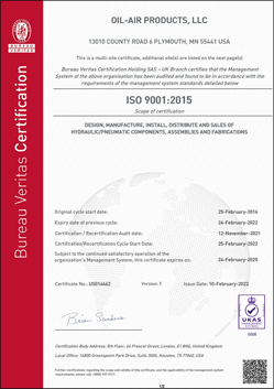 Oil-Air-Products-ISO-9001-Certificate-Exp-02_2025.png