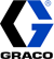 Graco - Mobile and industrial lubrication systems and components.