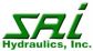 Sai Hydraulics Logo_199x110.jpg