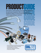 Oil-Air Product Guide