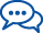 chat-icon.png