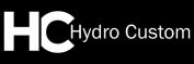 Hydrolico Logo Web.jpg