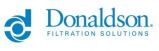 Donaldson_Company_logo.svg.png