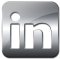 LinkedIn Icon.png