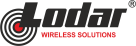 Lodar Logo - (PNG) (Transparent) (859x290).png