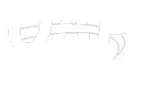 Oil Air Products, LLC