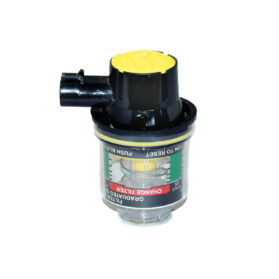 Donaldson | P635447. SWITCH, FILTER MINDER