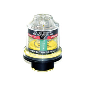 Donaldson | P605552. INDICATOR, FILTER MINDER