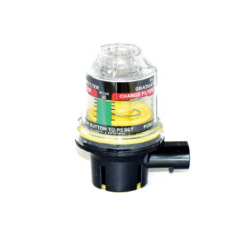 Donaldson | P552055. SWITCH, FILTER MINDER