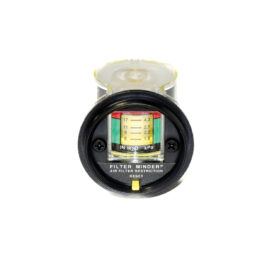 Donaldson | P770181. INDICATOR, FILTER MINDER