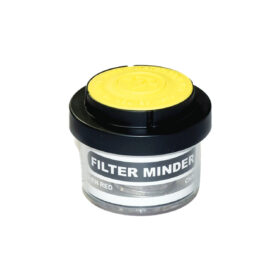 Donaldson | P770678. INDICATOR, FILTER MINDER