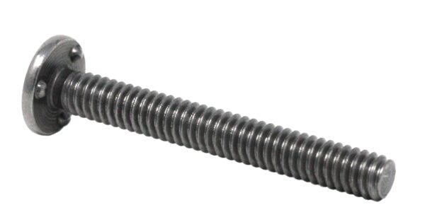 17D024