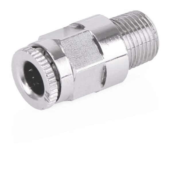 17L653