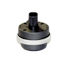 Donaldson | P554072. SWITCH, FILTER MINDER