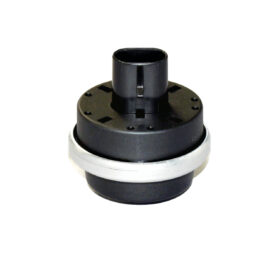 Donaldson | P554073. SWITCH, FILTER MINDER