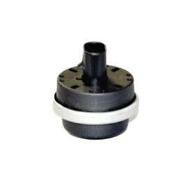 Donaldson | P554075. SWITCH, FILTER MINDER