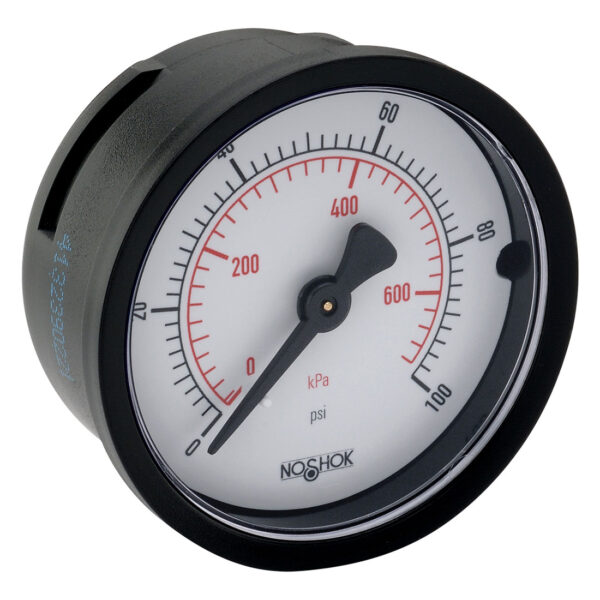 20-110-200-psi/bar