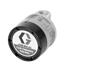 Graco 238618 - METER, ELECTRONIC, PULSE
