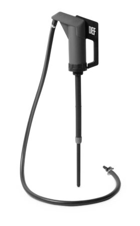 Graco 24G636 - MANUAL PUMP,HAND,DEF COMPATIBLE