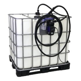 Graco 24V645 - LD SYSTEM,DEFTOTE,AC,AUTONOZ
