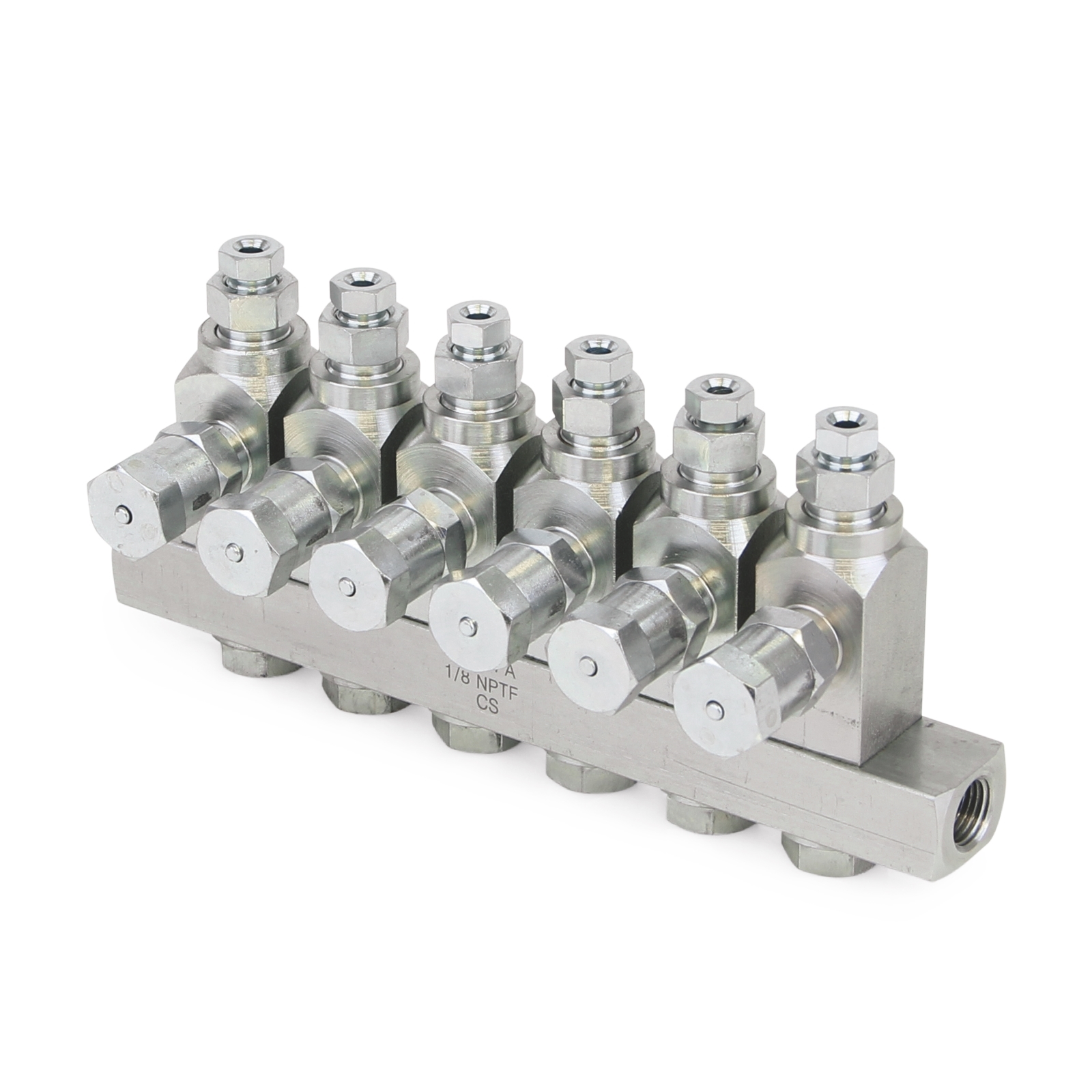 24W605 | Oil Air Products