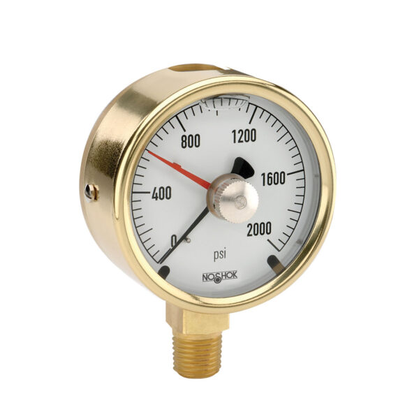 25-300-30-psi-MIP