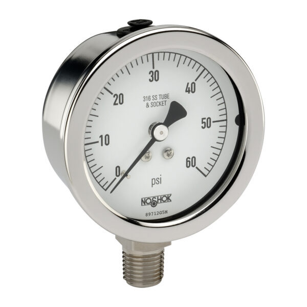 25-400-160-psi/kPa