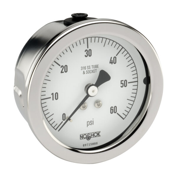 25-510-600-psi/bar-SSFF-ST8