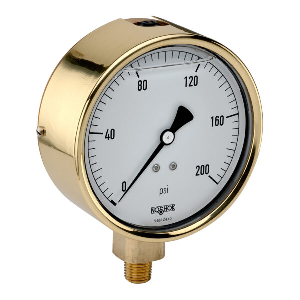 40-300-30/30-psi/kPa