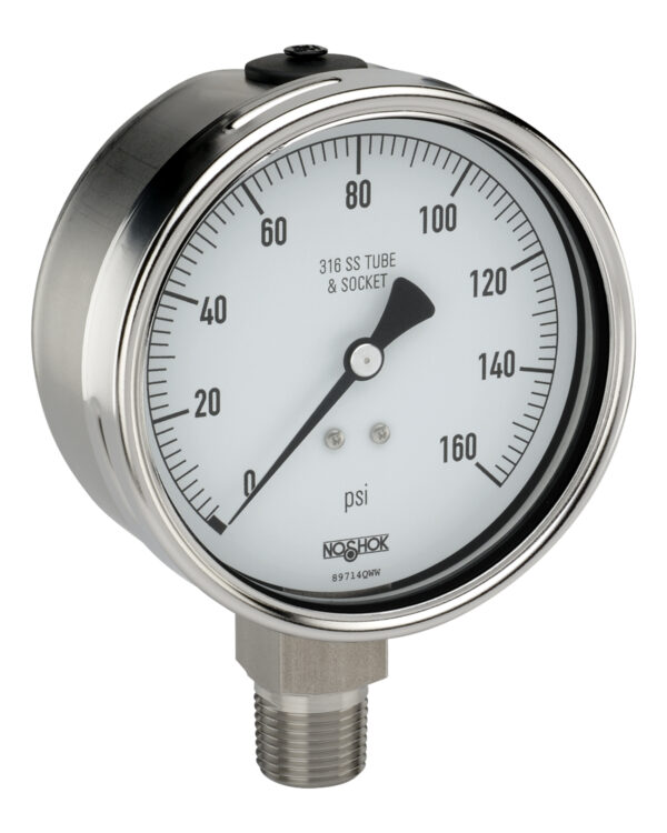 40-400-160-psi-1/4
