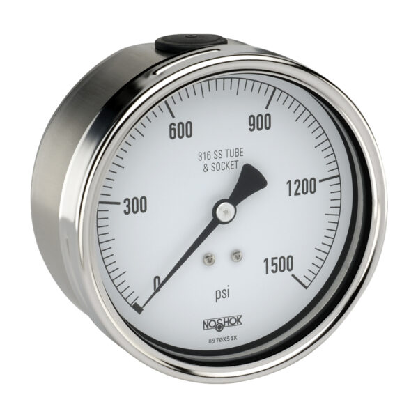 40-510-60-psi-1/4-SSFF