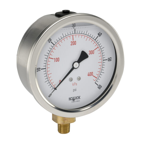 40-901-6000-psi-1/2