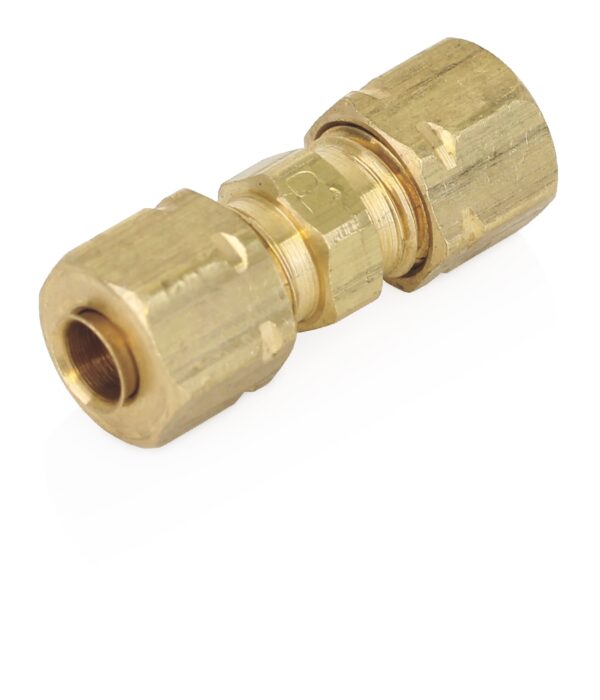 Graco 556647 - FITTING, UNION, TUBE X 3/16