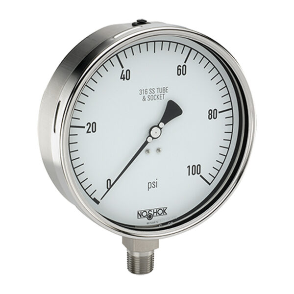 60-500-60-psi