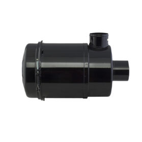 Donaldson | P550840. AIR CLEANER, FWA CYCLOPAC