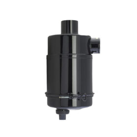 Donaldson | P174770. AIR CLEANER, FWA CYCLOPAC