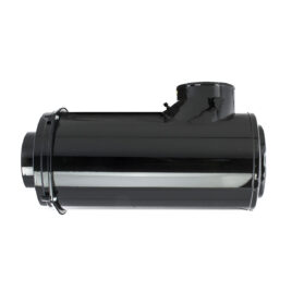 Donaldson | P559238. AIR CLEANER, EBA KONEPAC