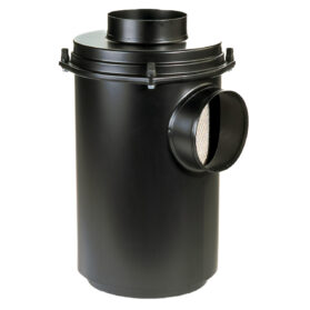 Donaldson | P559576. AIR CLEANER, ERA RADIALSEAL