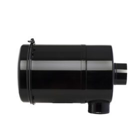 Donaldson | P174774. AIR CLEANER, FWA CYCLOPAC