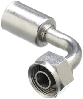 10ACA-10CFTON90-S