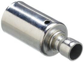 10ACA-10FBO-S