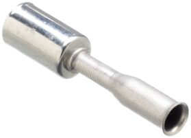 10ACA-10FSL