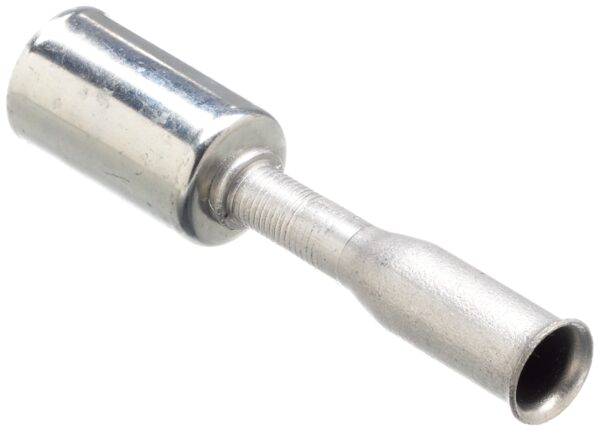 10ACA-10FSL