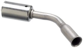 10ACA-10FSL45