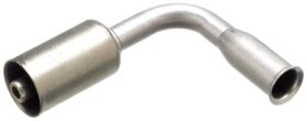 10ACA-10FSL90
