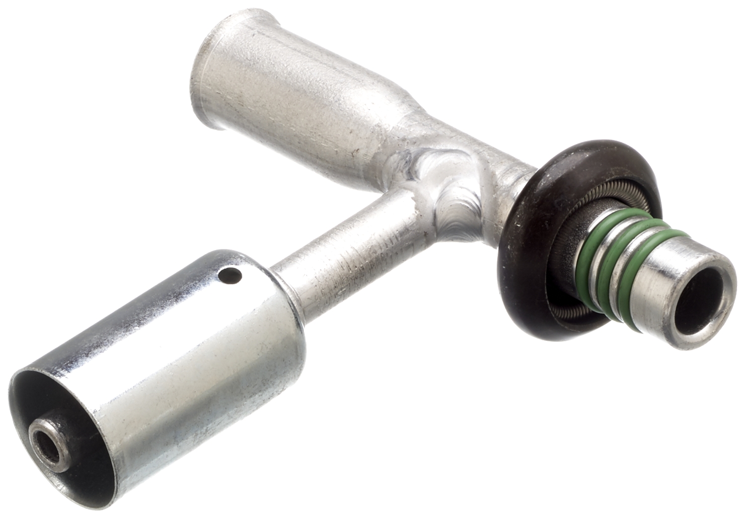 Gates | 733203735. 6ACA-8FSLTORSP. PolarSeal® Couplings