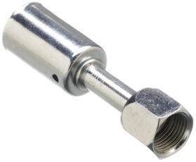 Gates | 733201775. 10ACA-10FSX-S. PolarSeal® Couplings