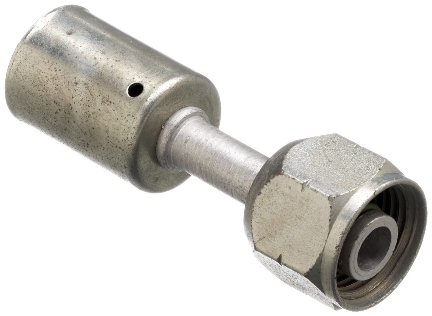 Gates | 733203495. 10ACA-24FTDOMN. PolarSeal® Couplings