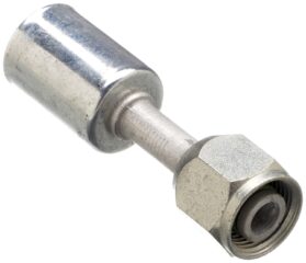Gates | 733203405. 10ACA-10FTDON. PolarSeal® Couplings