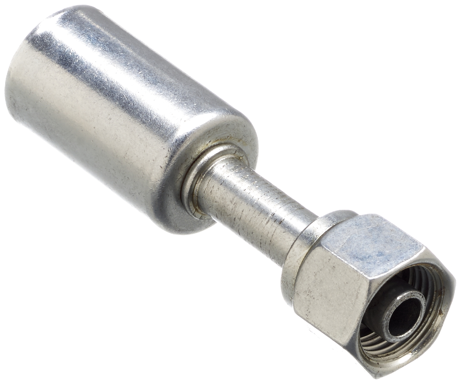 Gates | 733204555. 10ACA-8FTON-S. PolarSeal® Couplings